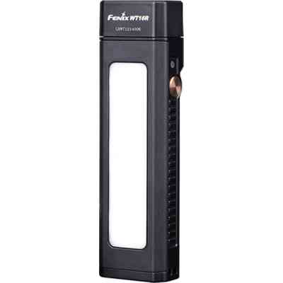 Ліхтар Fenix WT16R Вінниця