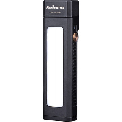 Ліхтар Fenix WT16R Вінниця - фото 3