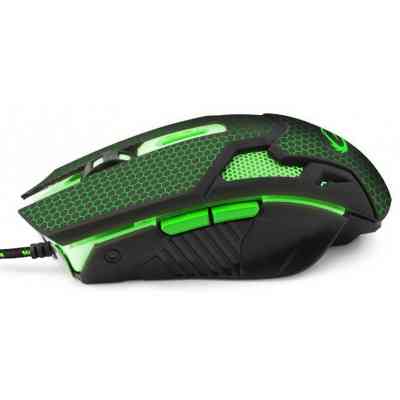 Мишка Esperanza MX207 Cobra (EGM207G) Вінниця