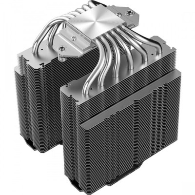 Кулер до процесора Xilence CRYON M806D.B (XC091) Вінниця - фото 5