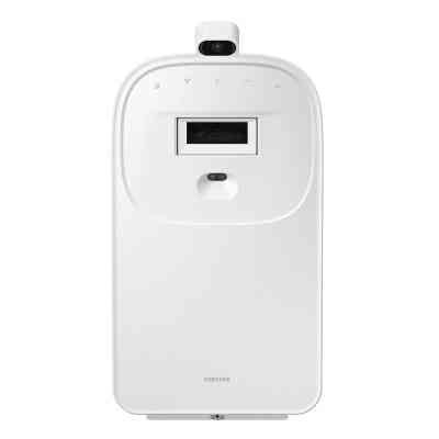 Проектор Samsung SP-LPF5DSAXXUA Вінниця