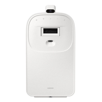 Проектор Samsung SP-LPF5DSAXXUA Вінниця - фото 2