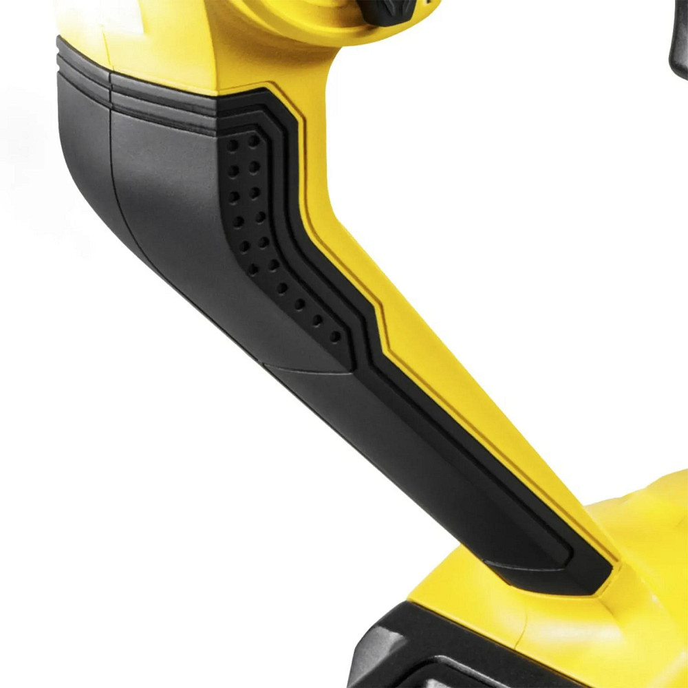 Перфоратор аккумуляторный Trotec PRDS 10-20V + кейс (4415000201) Винница - изображение 5