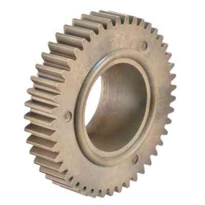 Шестерня Samsung ML2250/SCX4520/4720/PE120 аналог JC66-00695A AHK (3205981) Винница