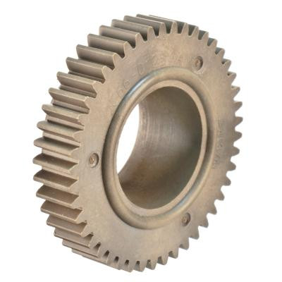 Шестерня Samsung ML2250/SCX4520/4720/PE120 аналог JC66-00695A AHK (3205981) Винница - изображение 2