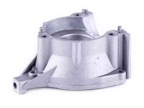 Картер передний для бензинового опрыскивателя Мукачево