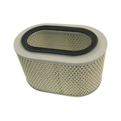 Повітряний фільтр для автомобіля Profit 1512-2707 Вінниця - фото 2