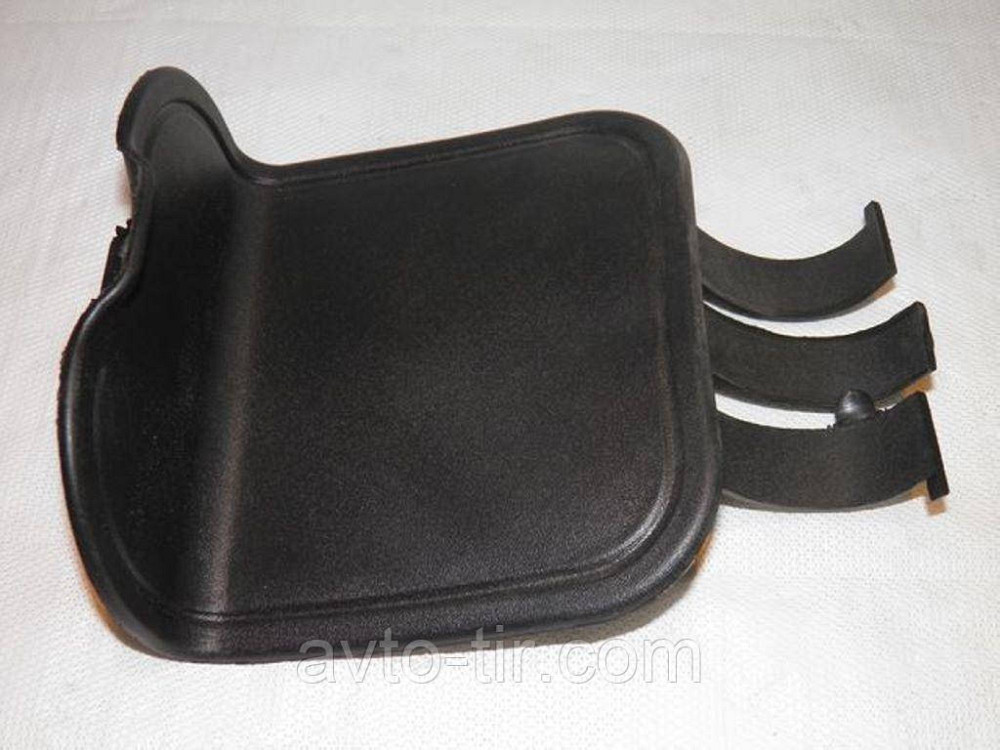 Заглушка переднего крыла VOLVO FH1 Луцк - изображение 1