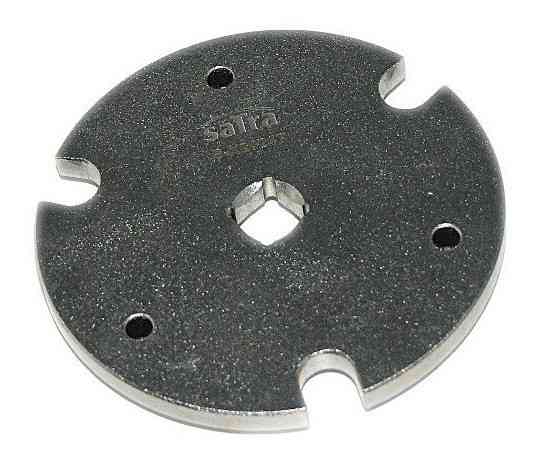 Набір для фіксації валів Ford 2.0/ 2.4 TDDi /TDCi SATRA S-X2024T Чернігів