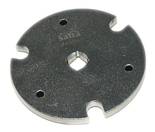 Набір для фіксації валів Ford 2.0/ 2.4 TDDi /TDCi SATRA S-X2024T Чернігів - фото 4