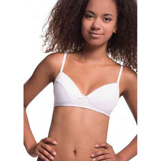 Бюстгальтер с мягкими чашками KEY TBC 024 Киев