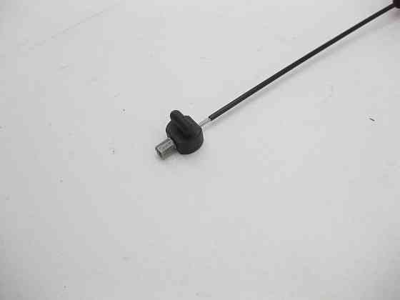 Audi  4M0839085A Торс від замку дверей до рами ручки внутрішньої Одеса