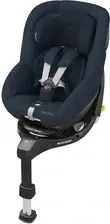 Автокрісло Maxi-Cosi Pearl 360 Pro z bazą FamilyFix 360 Pro Authentic Blue Київ