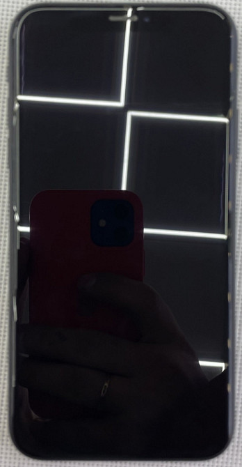 IPhone XR 64Gb. АКБ 100% Neverlock. Киев - изображение 5