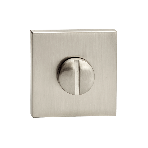 НАКЛАДКА ПОД WC T20 MN САТИН НЕКЕЛЬ Киев