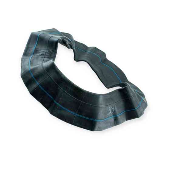 Камера 4.00-8 мотоблок (Т) колеса Мукачево