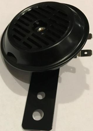 Сигнал мопед Дельта Мукачево - изображение 1