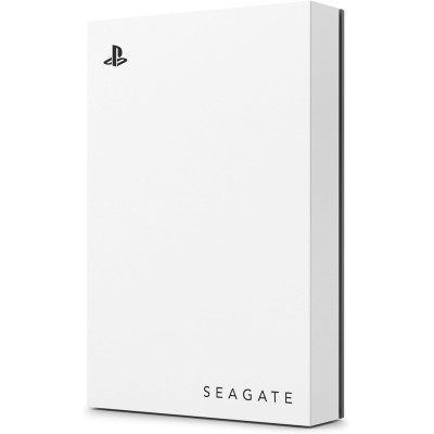 Внешний жесткий диск 2.5" 5TB Game Drive for PlayStation 5 Seagate (STLV5000200) Винница - изображение 1