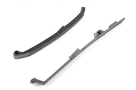 Успокоитель цепи ГРМ   (комплект)   мотоцикл 4T CB250   (OHC) Мукачево