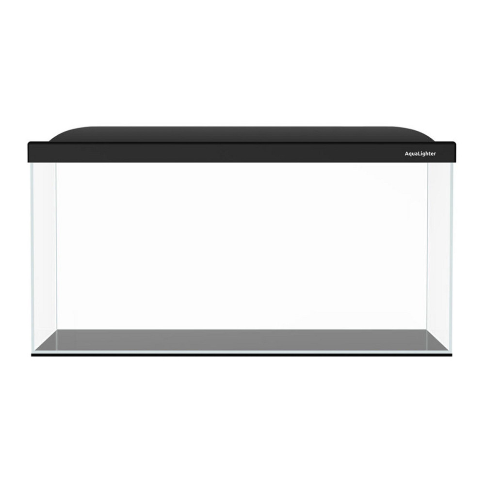 Кришка акваріумна прямокутна AquaLighter Lid 50 (50х30см,LED 1515 люм, д\у) Київ - фото 4