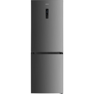 Холодильник Ardesto DNF-H323I184 Винница - изображение 1