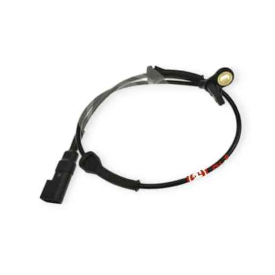 Датчик Ford Focus I 98- передний ABS Мукачево