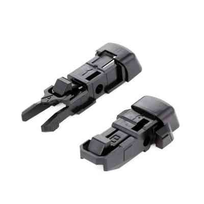 Щітка склоочисника Valeo 578505 Вінниця