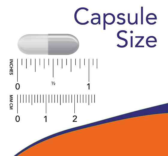 Комплекс для сечовивідних шляхів (Water Out) 100 капсул Київ