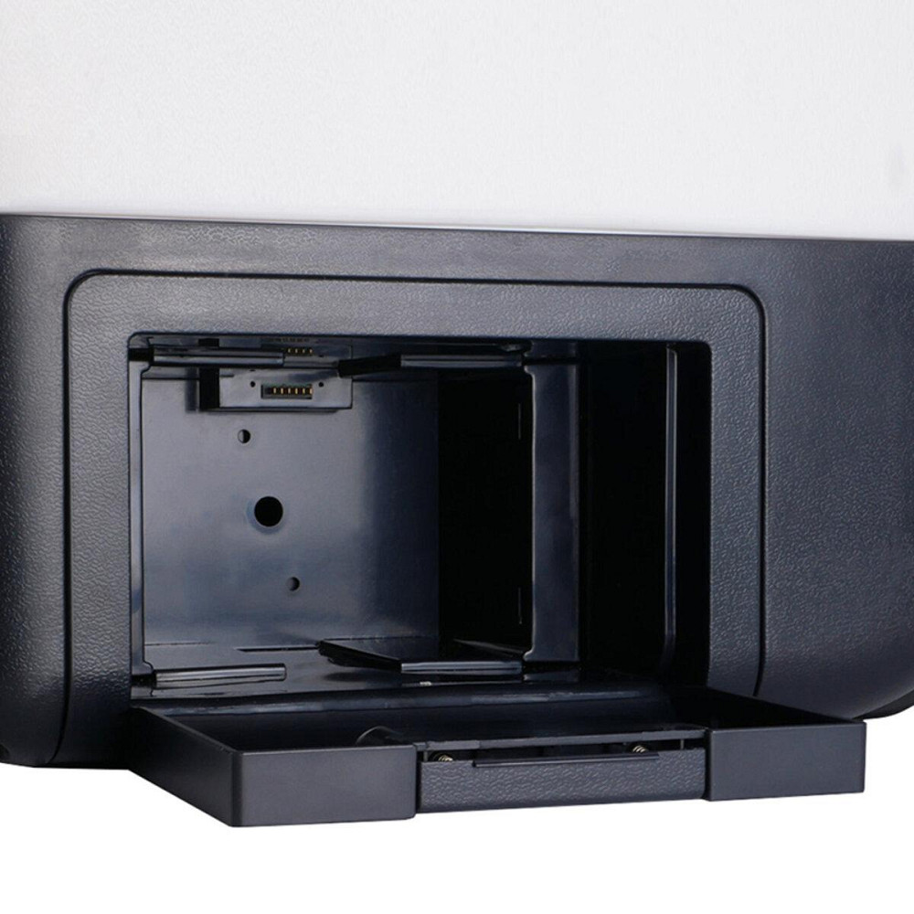 Холодильник автомобильный Brevia 22л 22130 Киев - изображение 7