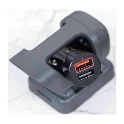 Відеореєстратор Xiaomi 70mai Dash Cam M500 32G (924360) Вінниця