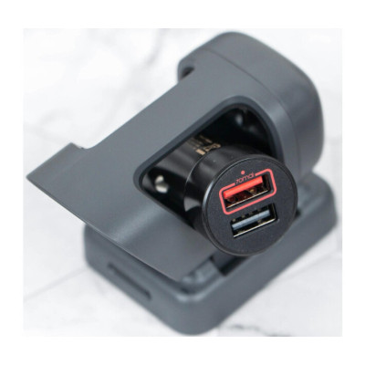 Відеореєстратор Xiaomi 70mai Dash Cam M500 32G (924360) Вінниця - фото 6