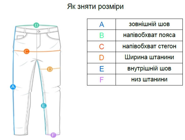 Брюки зимние тактические софтшелл флисовые Single Sword, размер 3XL, Мультикам, утепленные брюки для военных Solmir Киев - изображение 3