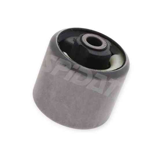 Втулка балки Ford Fiesta 95-386530 задньої Мукачево