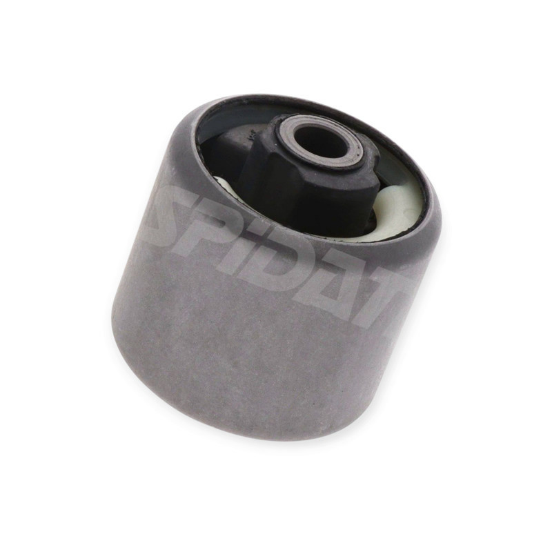 Втулка балки Ford Fiesta 95-386530 задньої Мукачево - фото 1