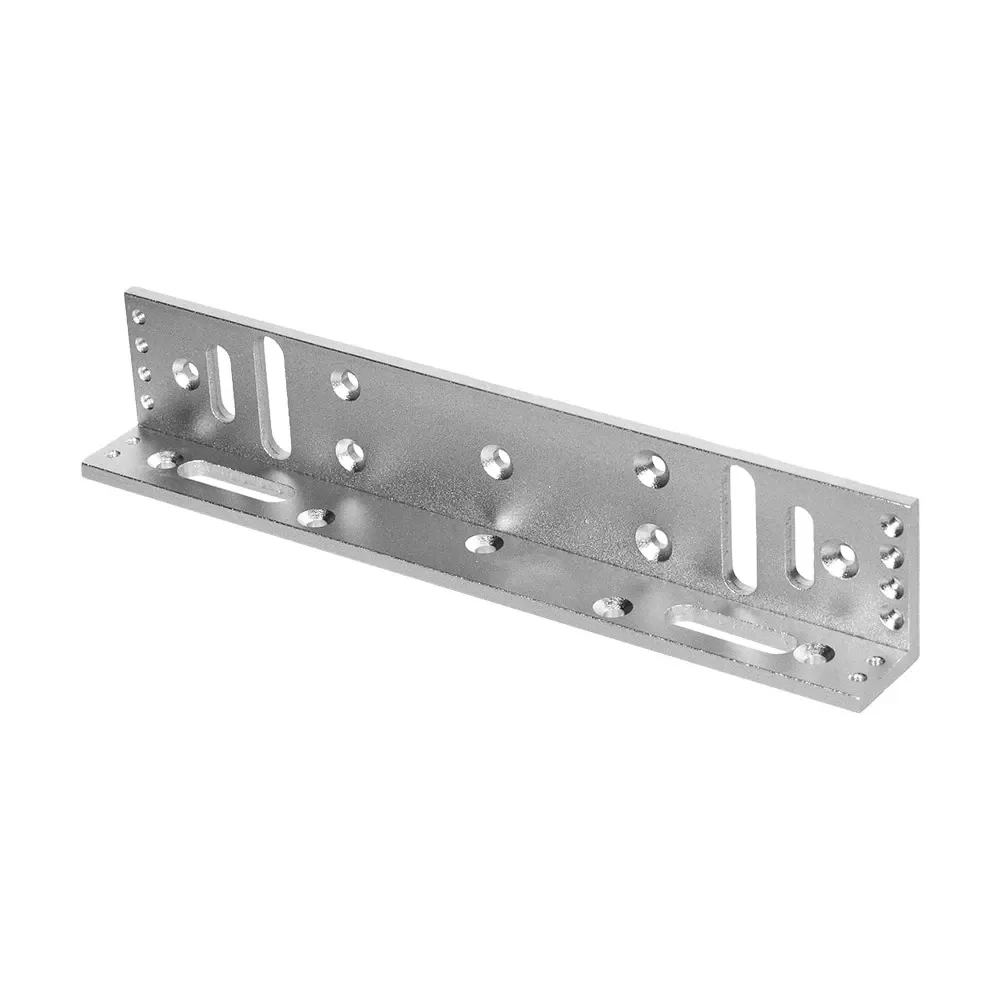 Кронштейн Trinix К-300L для електромагнітного замка (66-00016) Киев - изображение 1