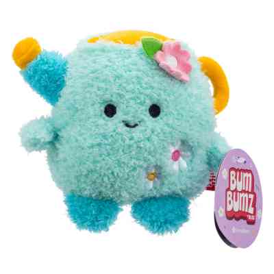 М'яка іграшка BumBumz SpringBumz Лійка Косімо, 11 см (RBBZ00711) Вінниця