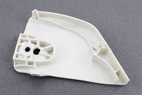 Кришка зчеплення MS-171/181/211 Київ