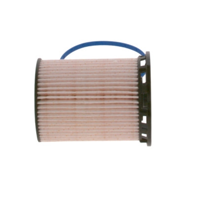 Фільтр паливний Bosch F026402221 Вінниця - фото 5