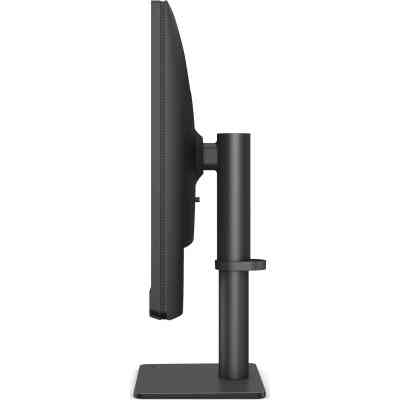 Монитор BenQ PV3200U Dark Grey Винница