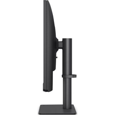 Монитор BenQ PV3200U Dark Grey Винница - изображение 3