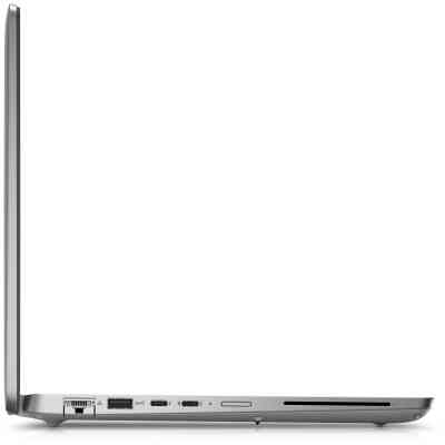 Ноутбук Dell Latitude 5450 (N006L545014UA_WP) Вінниця