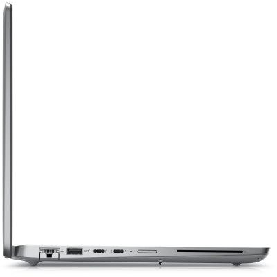 Ноутбук Dell Latitude 5450 (N006L545014UA_WP) Вінниця - фото 5