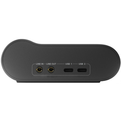 Наушники SteelSeries Arctis Nova Pro Wireless P PS/PC/SW/MAC/MOB White (61526) Винница - изображение 5