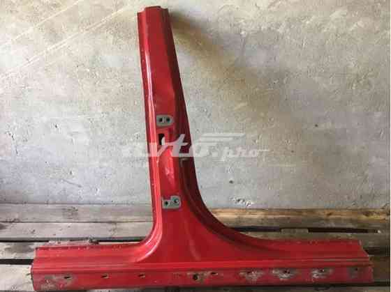 68035428AD Стойка кузова центральная правая Dodge Journey 11 Коломыя