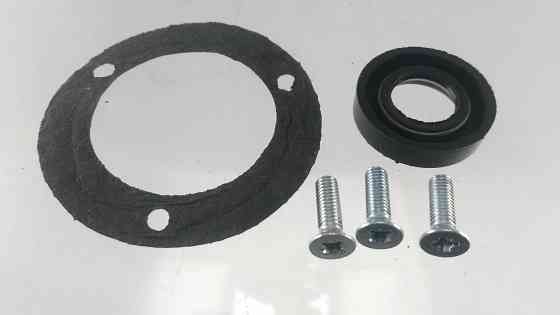 Ремкомплект розподільного валу МТ, ДНІПРО МОТОТРЕК (#SKY) Киев