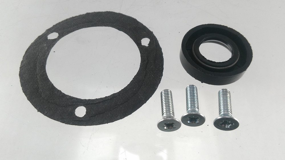 Ремкомплект розподільного валу МТ, ДНІПРО МОТОТРЕК (#SKY) Киев - изображение 1