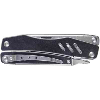 Мультитул Active Scitool (VKB-36A) Вінниця