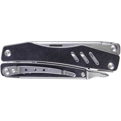 Мультитул Active Scitool (VKB-36A) Вінниця - фото 4