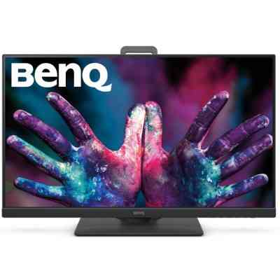 Монітор BenQ PD2705Q Вінниця