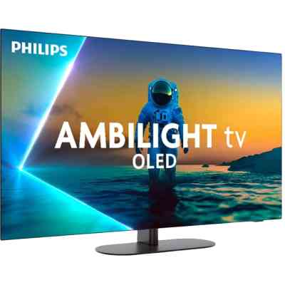 Телевизор Philips 65OLED820/12 Винница